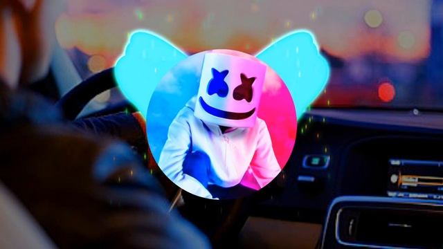 4ETVERGOV — Пьяный Молодой (BID0NCI0N REMIX) смотреть онлайн