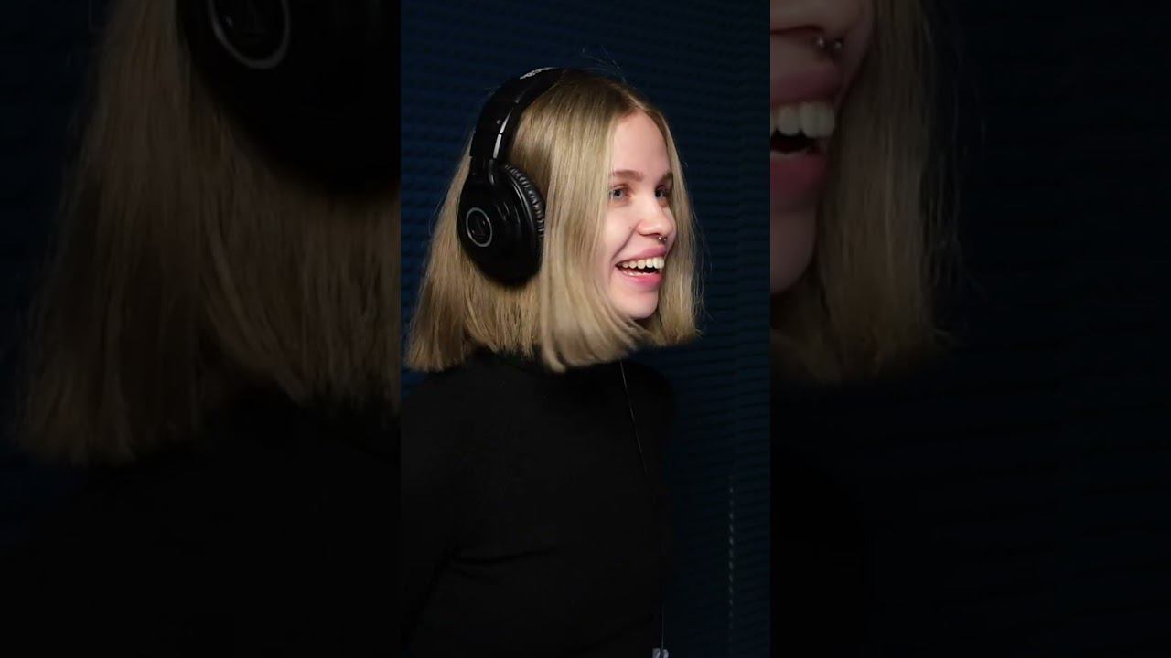 Это мне. Я всё беру! смотреть онлайн