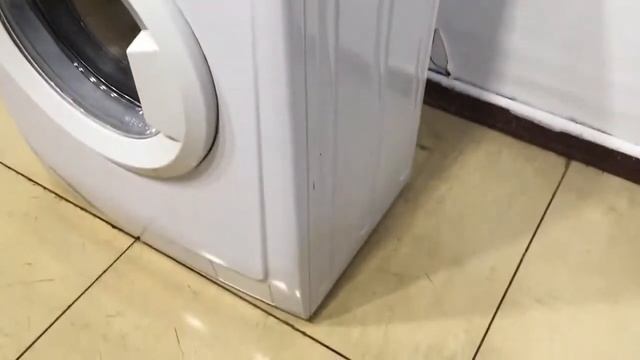 Стиральная машина Атлант 45у823 смотреть онлайн