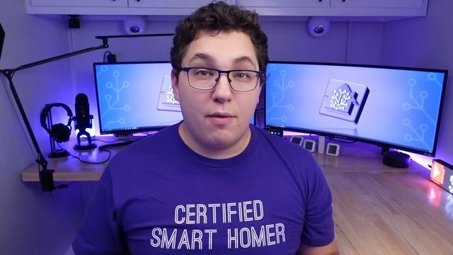 I tried SKYCONNECT! (first impressions and setup) смотреть онлайн