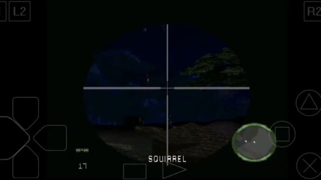 Прохождение Army Men Team Assault: 2 часть: Связь со штабом в лагере и Атака на подводной лодке смотреть онлайн