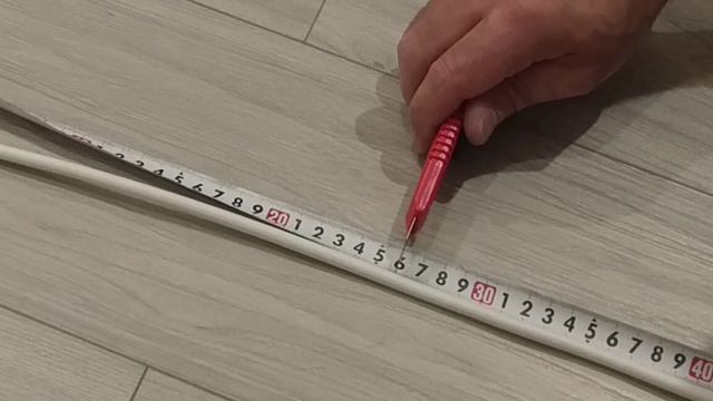 Цифровая антенна своими руками за 5 минут. смотреть онлайн