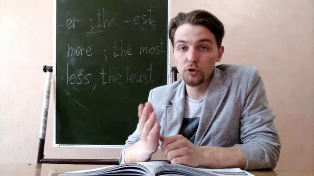 Видеоурок Spotlight 6 (Английский в фокусе. 6 класс) Module 8(8b) стр. 78-79. смотреть онлайн