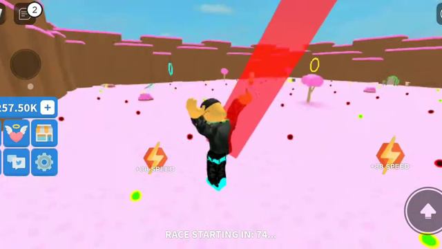 ОТКРЫЛ НОВЫЙ МИР СЛАСТЕЙ. смотреть онлайн