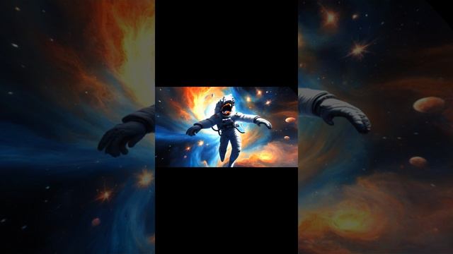 dark type beat #shorts смотреть онлайн