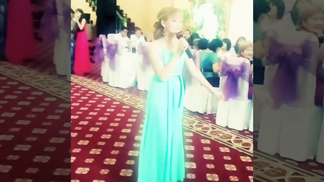 Музыкальный подарок сестре на свадьбу❤ смотреть онлайн