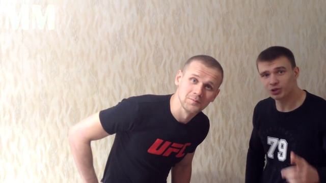 Что подарить девушке на день влюбленных?! Необычные подарки смотреть онлайн