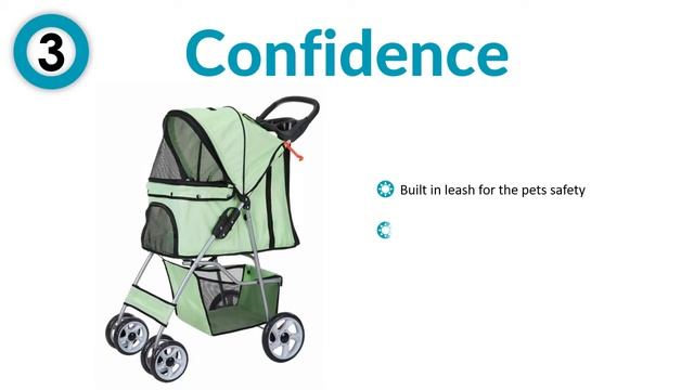 5 Best Dog Strollers 2018 – Dog Strollers Reviews смотреть онлайн