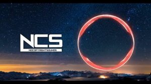 Different Heaven & EH!DE - My Heart [NCS Release] Треки без Авторских Прав