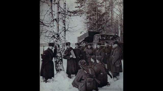 Novosibirsk Radio 2WRW (read description) смотреть онлайн