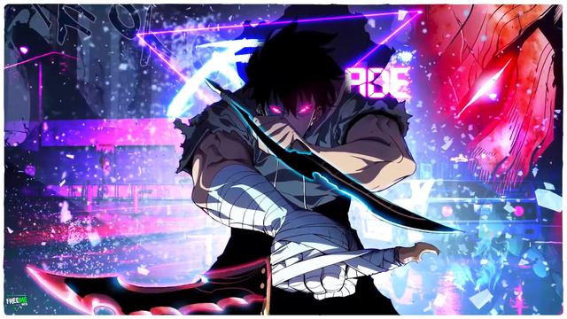 💥Best NCS Gaming Music 2022 Mix ♫ Solo Leveling EDM Songs ♫ Best EDM, Trap, DnB, Dubstep, House