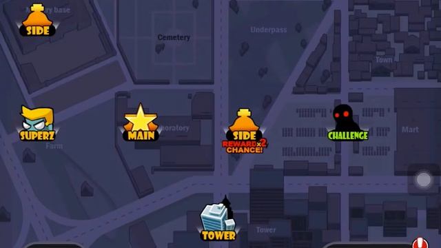 Infect them all zombies 2 super zombie s2ep9 смотреть онлайн