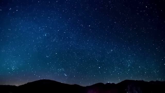 Ошо ВЕЧЕРНИЕ МЕДИТАЦИИ/ СЕРДЦЕ - ЭТО РАЙСКИЙ САД ЧАСТЬ 7 #Просветление#Пробуждение смотреть онлайн