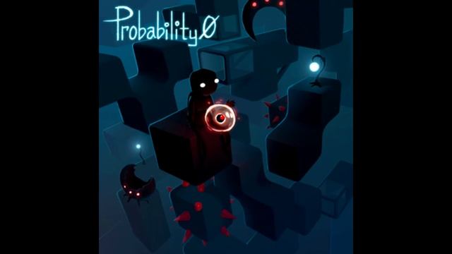 Probability + [Probability 0] смотреть онлайн