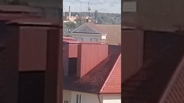 Символ по ближе, пирамида глаз масон. смотреть онлайн