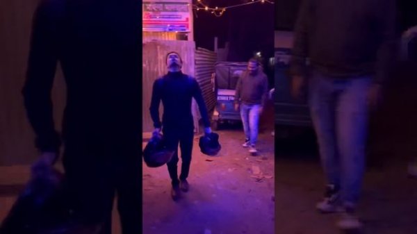 All journeys have secret destinations of which the traveler is unaware. – Martin Buber