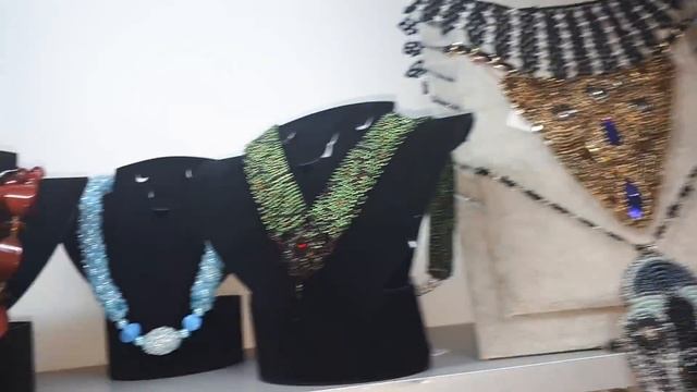 Магазин "МИР КАМНЕЙ" открыт... Милости просим от Ирины Лакиенко...??? смотреть онлайн