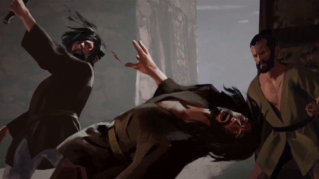 Should you buy Mount and Blade 2 Bannerlord in 2023? Honest Review смотреть онлайн