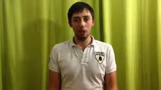 3 отзыв смотреть онлайн