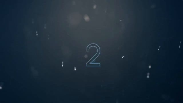 ТОП 5 (ГЕНИАЛЬНЫХ) ИГР ХИДЕО КОДЗИМЫ смотреть онлайн