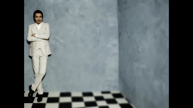 Алишер Каримов - Сүйемін сені смотреть онлайн