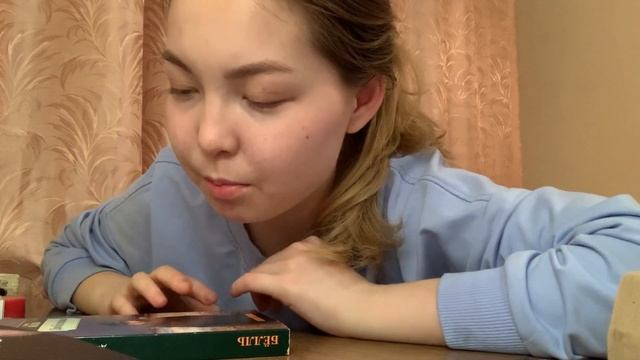 где в Москве купить книги по 100 рублей?| мини влог смотреть онлайн