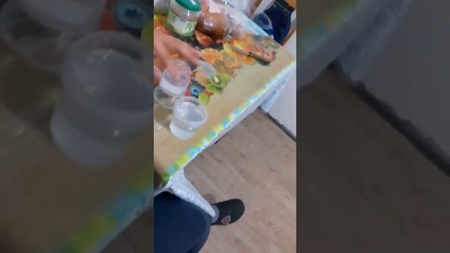 Лак Novol 590, какой он на самом деле? смотреть онлайн