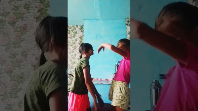 Больная рука 🤚🖐 смотреть онлайн