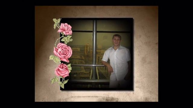 Ты женщина и этим ты права! x264 смотреть онлайн