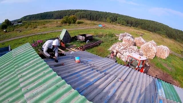 Домовладелец Pro