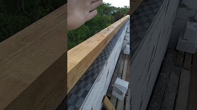 мауэрлат 2 смотреть онлайн