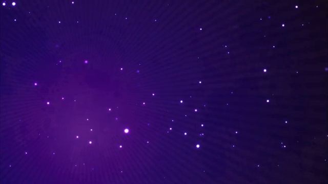 Past Continuous- Listening Practice