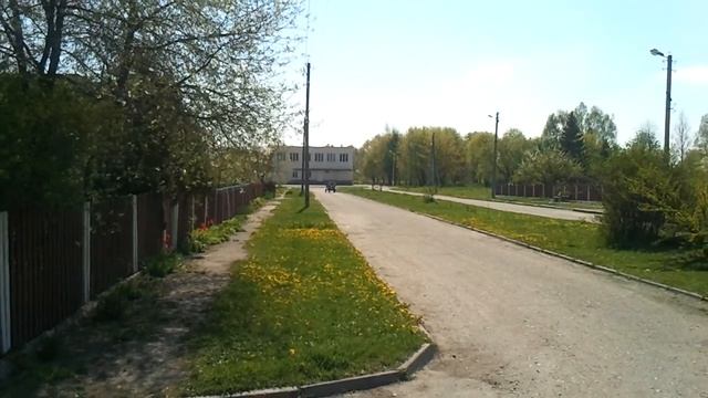 Деревенские развлечения смотреть онлайн