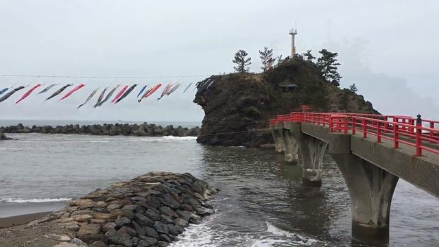 Японские зарисовки. Японская деревня. Готовятся к весенним праздникам. смотреть онлайн