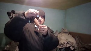 как колоть левамизол 75 поросятам