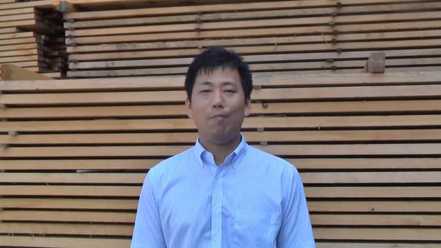 ブビンガ無垢材 | 木材通販のマルトク смотреть онлайн