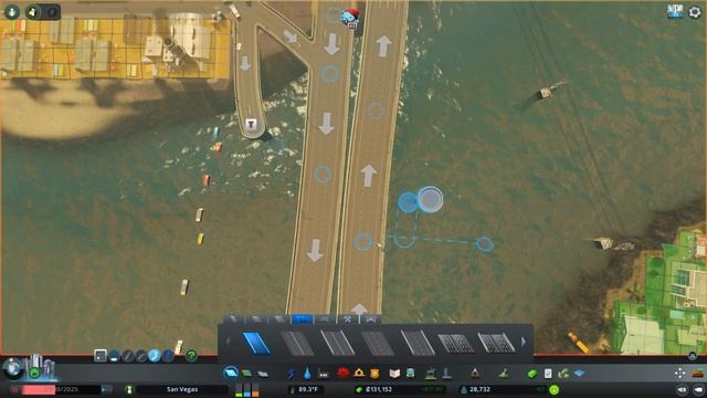 Not Enough Buyers for Products? - Cities Skylines - HOW TO - Terahdra смотреть онлайн