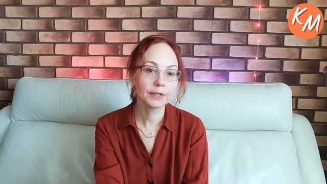 Задача встречи с близнецовым пламенем смотреть онлайн