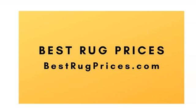 COMMON INSTALLATION ISSUES WITH VINYL PLANK FLOORING