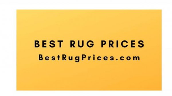 COMMON INSTALLATION ISSUES WITH VINYL PLANK FLOORING