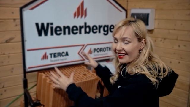 Тёплая керамика: безопасность и выгоды зимнего хранения