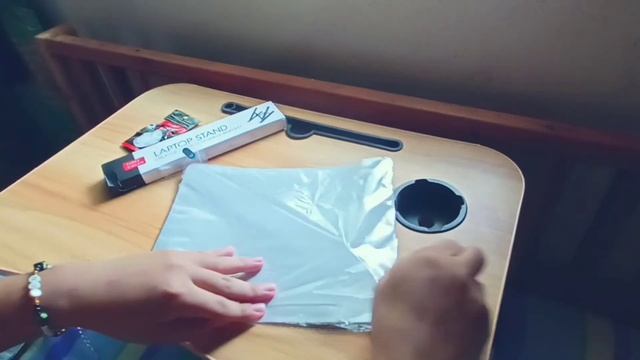 Unboxing Acer Aspire 3 and + freebies + accessories смотреть онлайн