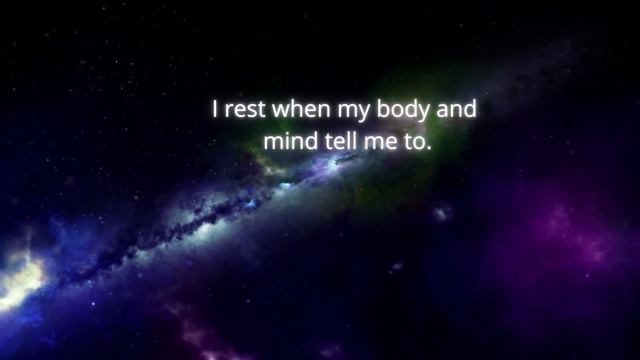 Dr. Joe Dispenza's RE-PROGRAM Your Mind! It Works!! Transform Your Life смотреть онлайн