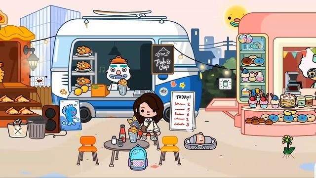 1000002537.mp4 смотреть онлайн