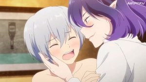 Вермейл в Золотом