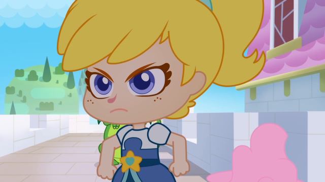 Magiki! | EXCLUSIVE Trailer - OUT NOW!