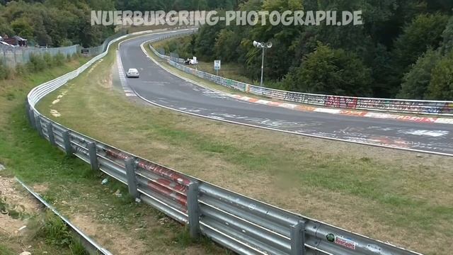 DAIHATSU Crash Compilation 2020 #1 смотреть онлайн