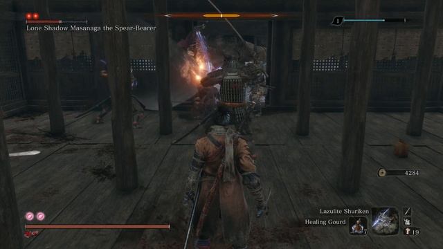 JENKINS, LEROY | Puppet Run #9 смотреть онлайн