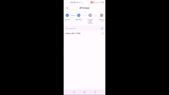 Connecting V380 wifi Camera to Remote Access View смотреть онлайн
