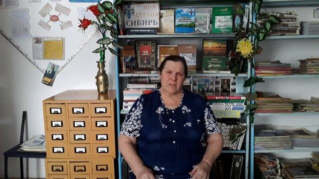Стихотворение «Сон о родном крае» Наталья Александровна Соловьева смотреть онлайн